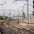 Ferrovie, Ansfisa emana nuove linee guida per registrazione veicoli e rilascio delle autorizzazioni